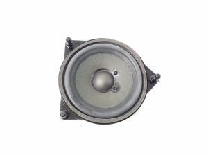 Speaker - A2228200202