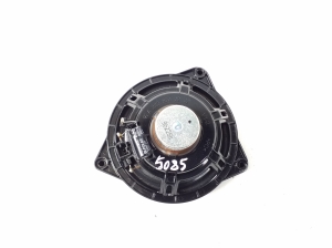 Mercedes Benz C-Class 205 (2014–2021) Kõlar A2228200202 - 2