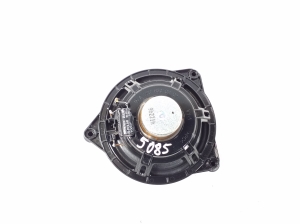 Mercedes Benz C-Class 205 (2014–2021) Kõlar A2228200202 - 2