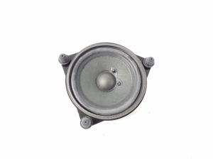Speaker - A2228200202