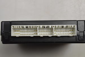 Kia Sportage (2010–2016) Control unit 954803U102 - 5
