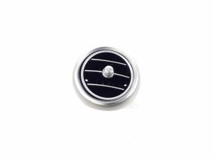 Dashboard air vent grilles - A2058304000