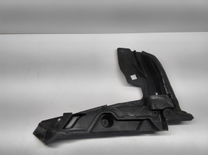 Ford Mustang Mach-E Mach-E (2020–2026) Kapotialune kate LJ8BR021A37AA - 2