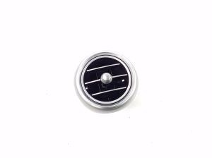 Dashboard air vent grilles - A2058303900