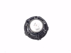 Mercedes Benz C-Class 205 (2014–2021) Kõlar A2058201002 - 2