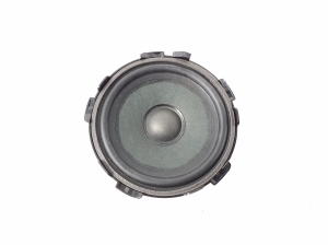 Speaker - A2058201002
