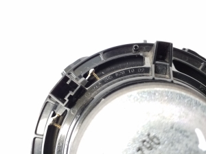 Mercedes Benz C-Class 205 (2014–2021) Kõlar A2058201002 - 3