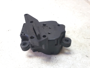 Mercedes Benz A-Class 168 (1997–2004) Heater flap actuator 076501931201 - 2