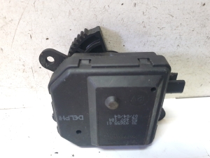 Servomoteur de volet d’air - 309365501