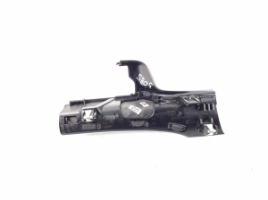 Mercedes Benz C-Class 205 (2014–2021) Dashboard trim A2056800471 - 2