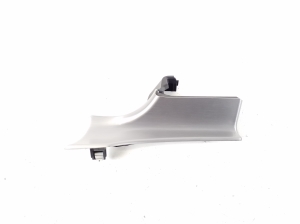 Dashboard trim - A2056800471