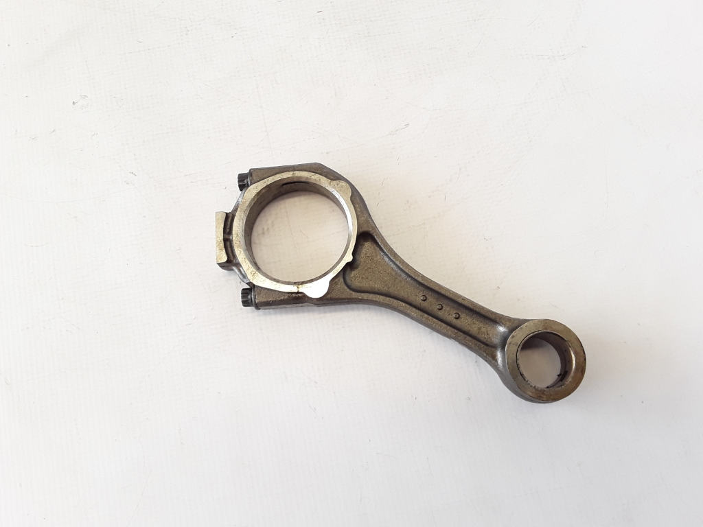 RENAULT Vel Satis 1 generation (2002-2009) Connecting Rod 7701474003 21092348