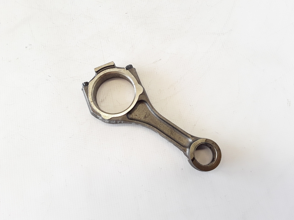 RENAULT Vel Satis 1 generation (2002-2009) Connecting Rod 7701474003 21092348