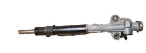 Hyundai Santa Fe (2006–2012) Lenkgetriebe 577002B100 - 3