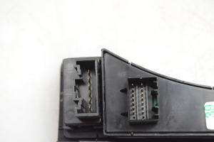 Kia Sportage (2010–2016) Mugavusmoodul 937003U810WK - 2