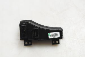 Kia Sportage (2010–2016) Mugavusmoodul 937003U810WK - 5