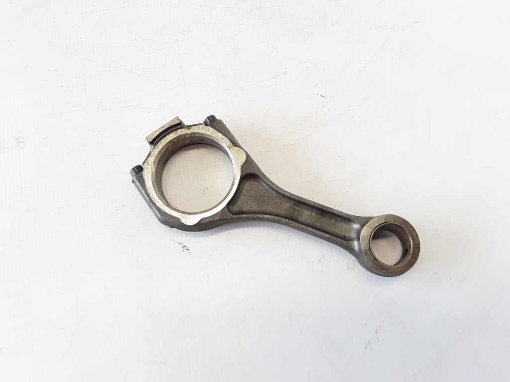 RENAULT Vel Satis 1 generation (2002-2009) Connecting Rod 7701474003 21092346