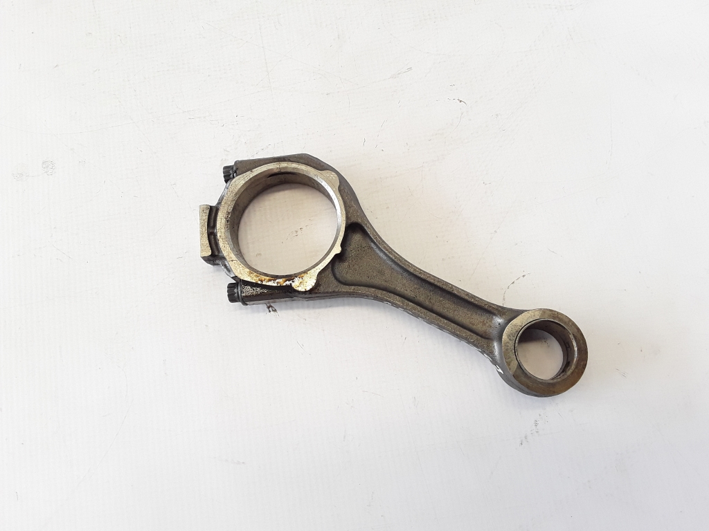 RENAULT Vel Satis 1 generation (2002-2009) Connecting Rod 7701474003 21092346