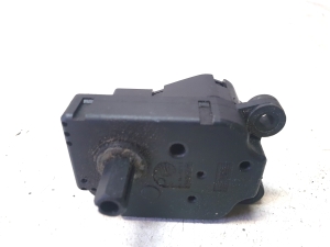 Ford Mondeo III (2000–2007) Salongi soojenduse klapi mootor 1S7H19E616AB - 2