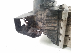 Mini Countryman F60 (2016–2026) Vahejahuti radiaator 8645761 - 2