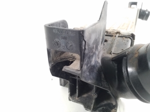 Mini Countryman F60 (2016–2026) Vahejahuti radiaator 8645761 - 3