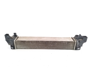 Mini Countryman F60 (2016–2026) Vahejahuti radiaator 8645761 - 6
