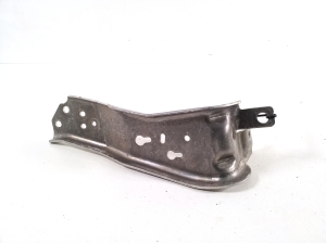 Mini Countryman F60 (2016–2026) Sonstiger Halter 7301585 - 3