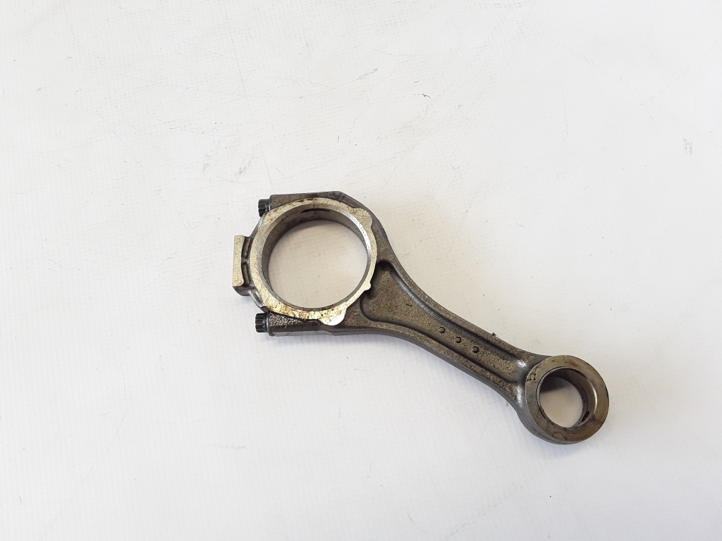 RENAULT Vel Satis 1 generation (2002-2009) Connecting Rod 7701474003 21092345