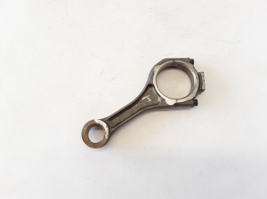 RENAULT Vel Satis (2002–2009) Connecting rod 7701474003 - 2