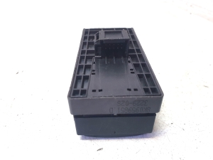 AUDI A4 B8 (2007–2016) Fensterheberschalter vorne 8K0959851D - 3