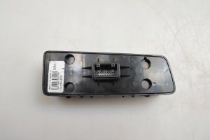 Hyundai Tucson (2015–2026) ESP switch 93710D7830 - 2