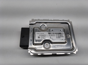Ford Mustang Mach-E Mach-E (2020–2026) Motorsteuergerät A3C0959320101 - 2