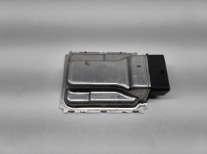 Calculateur moteur - A3C0959320101