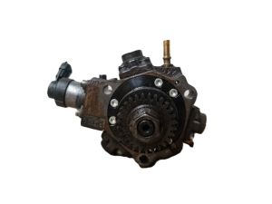 Kraftstoffpumpe - H8201045496