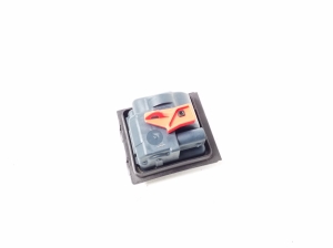 products.Fuel filler cap lock - A0008207705