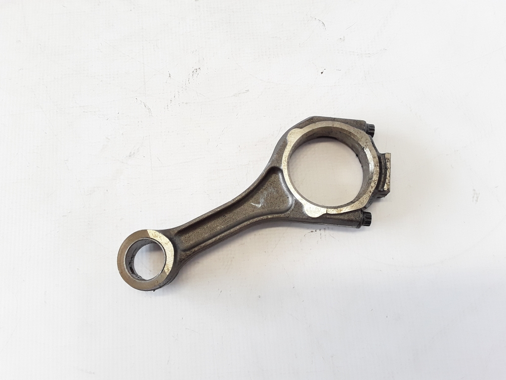 RENAULT Vel Satis 1 generation (2002-2009) Connecting Rod 7701474003 21092340