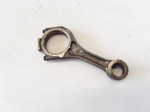 RENAULT Vel Satis (2002–2009) Pleuelstange 7701474003 - 2