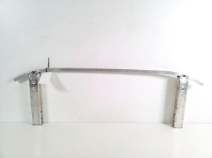 Mini Countryman F60 (2016–2026) Front bumper reinforcement 7378735 - 3