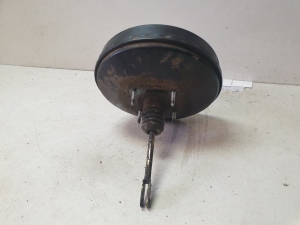 Mercedes Benz Sprinter 902 (2000–2006) Pidurivõimendi A0004309408 - 3