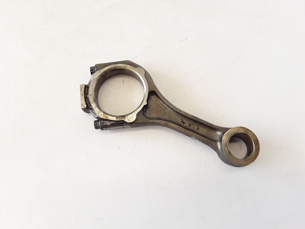 RENAULT Vel Satis 1 generation (2002-2009) Connecting Rod 7701474003 21092337