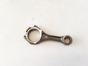 RENAULT Vel Satis (2002–2009) Pleuelstange 7701474003 - 2