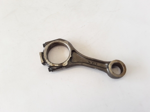 RENAULT Vel Satis (2002–2009) Pleuelstange 7701474003 - 3