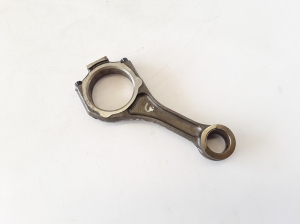 RENAULT Vel Satis (2002–2009) Pleuelstange 7701474003 - 4