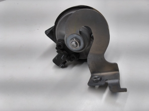 Ford Mustang Mach-E Mach-E (2020–2026) Helisignaal LJ9T13802BA - 3