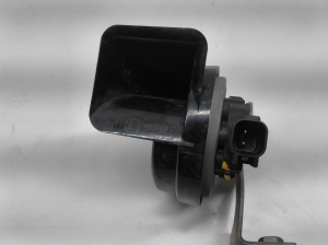  Helisignaal  - LJ9T13802BA 