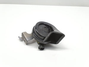 Ford Mustang Mach-E Mach-E (2020–2026) Helisignaal LJ9T13802BA - 4