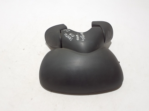 RENAULT Trafic II (2001–2014) Side mirror and its parts 8200200145 - 2