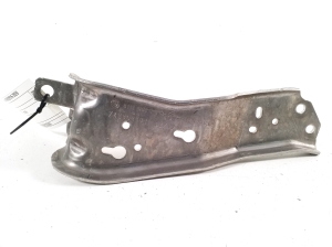Mini Countryman F60 (2016–2026) Sonstiger Halter 7498085 - 2