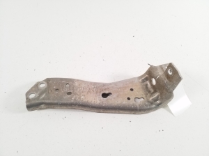 Sonstiger Halter - 7498085