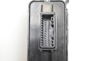 Hyundai Tucson (2015–2026) Differential lock switch 93300D3760 - 4
